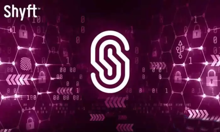 SHFT币购买指南：5大安全交易所完整推荐