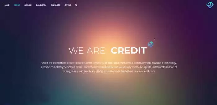 CREDIT币上线交易所了？最新价与未来走势深度解析