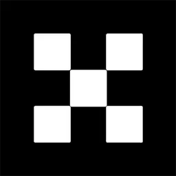 欧易合约账户开通与交易教程：为何无法操作合约交易？