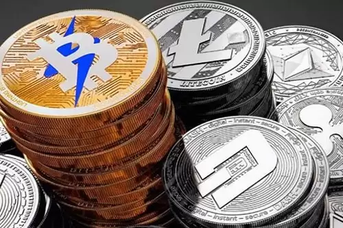 闪电比特币LBTC是什么？详细解读其机制与投资潜力