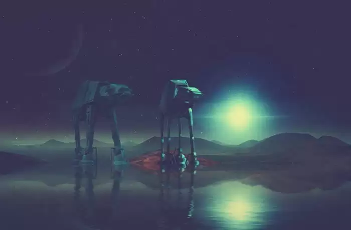 通俗解读Web3核心：Rollup、波卡与Cosmos架构解析