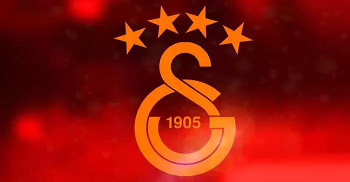 GAL币前景与价值分析：了解GAL是什么币种