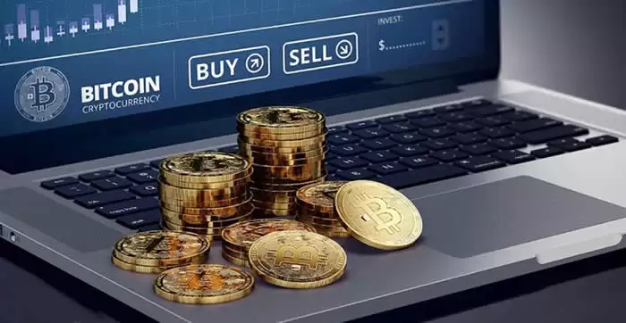 2025年全球十大区块链交易所最新排名与深度解析