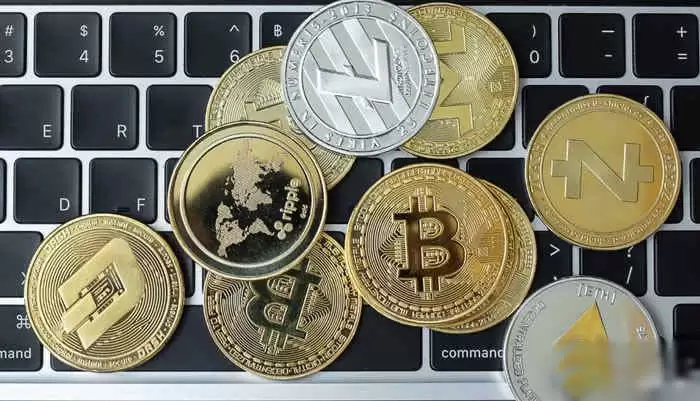 治理代币是什么？白话讲透区块链治理机制