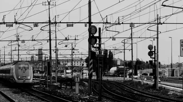 区块链转账与银行转账：5大核心差异解析