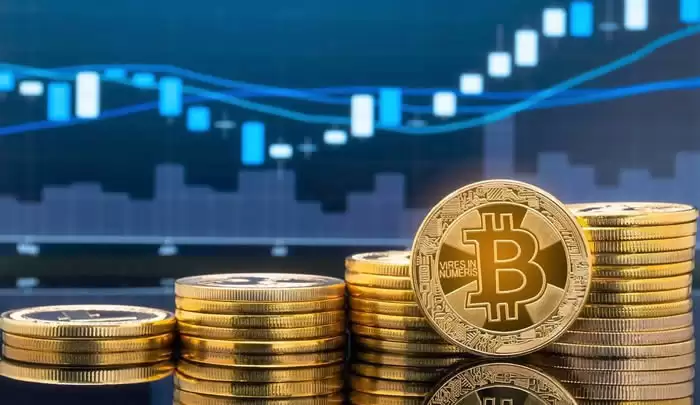 比特币期权交割详解：入门指南与核心知识