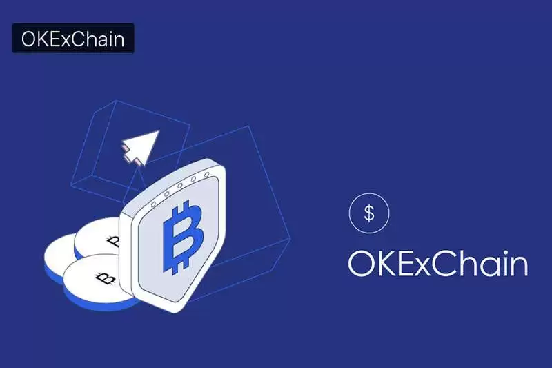 全面解析OKExChain生态项目与热门币种盘点