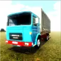 罗马尼亚卡车模拟驾驶安卓版下载