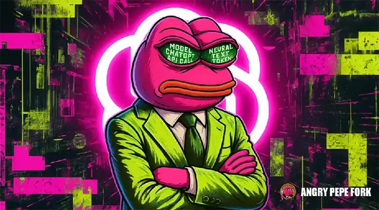 2025年，XRP、PEPE与APORK三大加密货币价格预测分析