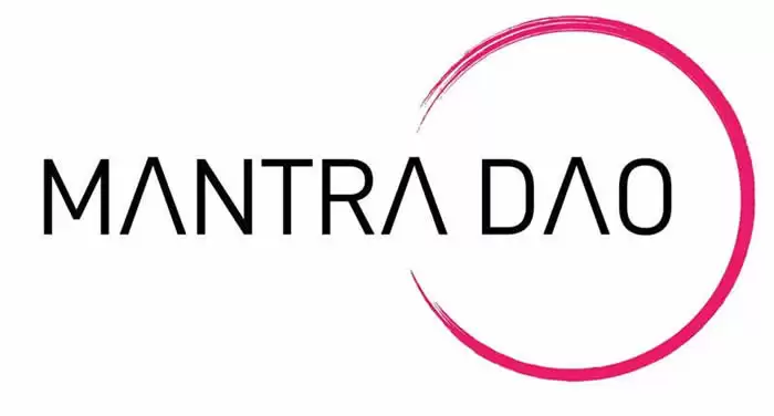 OM币前景分析：价值潜力与项目深度解读