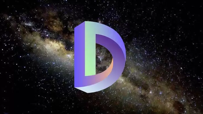 DIA币全面解读：未来前景与价值深度分析