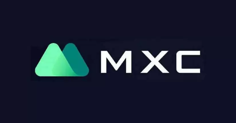 MX币前景分析：投资价值与未来趋势解读