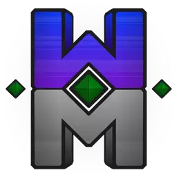 我的世界奇迹灾变