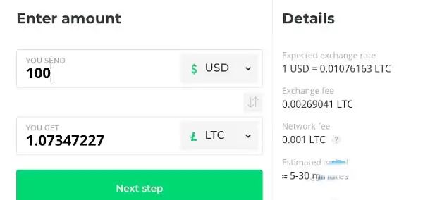 莱特币LTC是什么？2025年价格趋势与未来前景深度解析