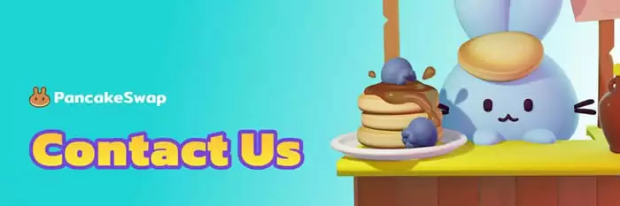 PancakeSwap滑点是什么？手把手教你设置最佳滑点容差