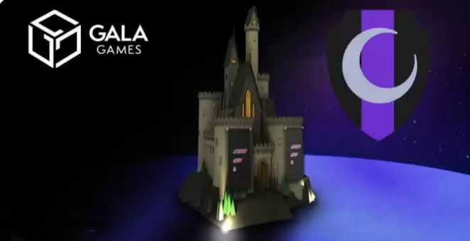 GALA币前景与价值分析：它是什么？值得投资吗？