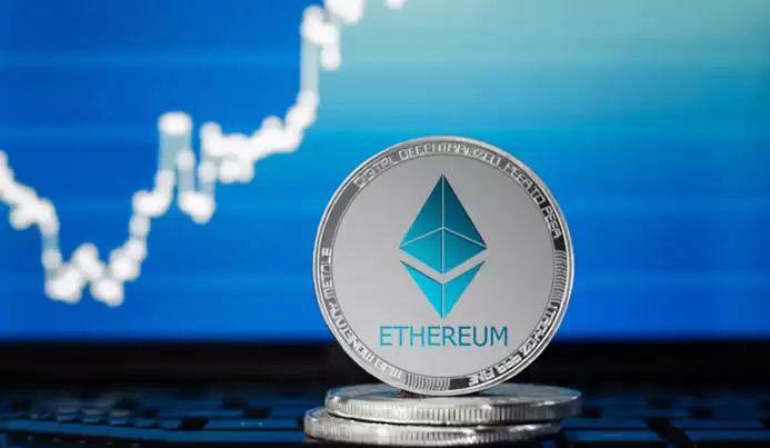 以太坊期货科普：什么是以太坊期货合约交易？