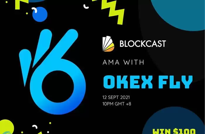 OKFLY合约地址详解：用途与查询指南