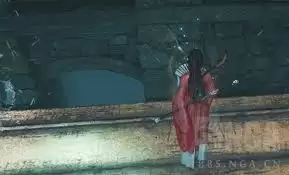 燕云十六声鬼市迷雾之城：宝箱获取全攻略