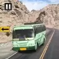 印度巴士驾驶模拟器