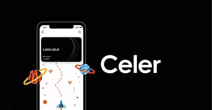 CELR币前景分析：未来价值与潜力解读