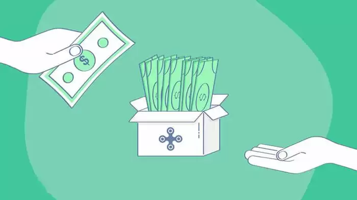 WNXM币前景深度解析：价值潜力与未来展望