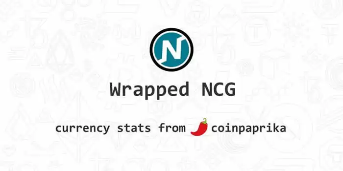 WNCG币解析：前景展望与未来价值深度分析