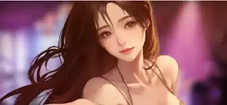 云端昭阳：26岁女孩的租客困境与真实剧情