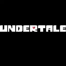 植物大战僵尸传说之下