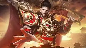 霸刀传奇新手攻略：3步快速上手玩法指南