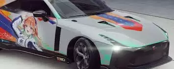 《狂野飙车传》传奇集结：如何达成小菜一碟成就全攻略