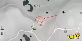 燕云十六声玉马行奇遇全流程详解与完成方法