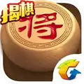 天天象棋免费版下载
