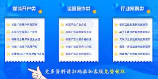 抖音同城广告投放指南：操作方法与实战价值详解