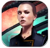 异星探险编年史