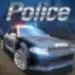 警察驾驶模拟