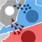 决战沙场内置菜单下载