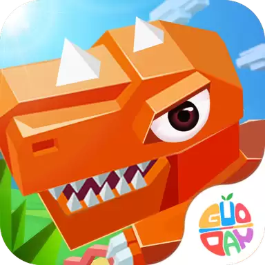 砖石精灵红包版下载