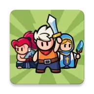 百炼英雄手机版