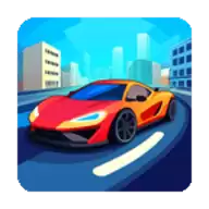 合成竞速之王手机版