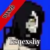 清晨火影单机版