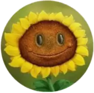 植物大战僵尸写实版