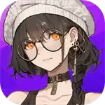 时尚帝国崛起无广告下载