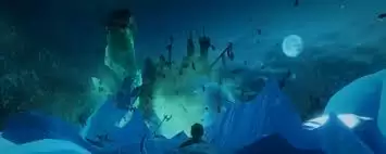 全面战争战锤3巴托尼亚全面解析：背景、势力与玩法指南