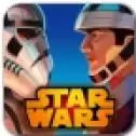 星球大战指挥官手机版下载