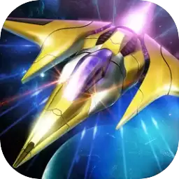 雷霆战机集结游戏