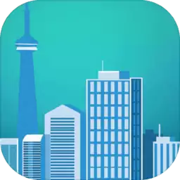 模拟经营地产大亨