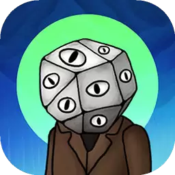 宇宙怪谈最新手游版本下载