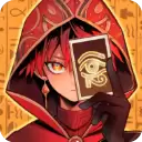 远古众神ogm版下载