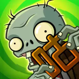 植物大战僵尸